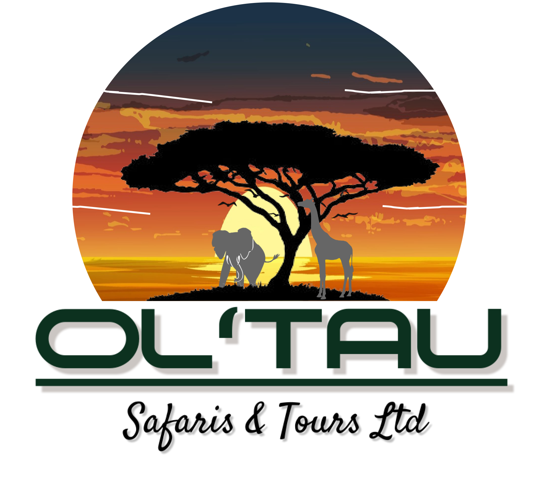 oltau-logo