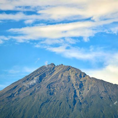 Mt-Meru